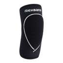 PRN Elbow Pad Jr